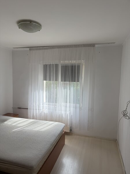 Metrou Piata Sudului, 2 camere decomandat, 60 mp, mobilat, utilat