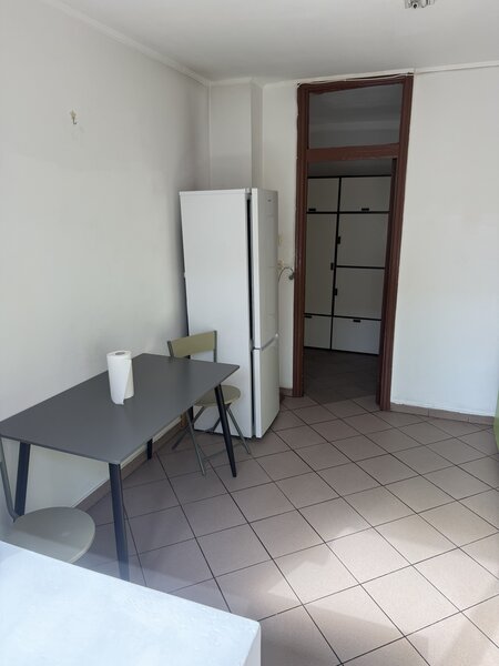Metrou Piata Sudului, 2 camere decomandat, 60 mp, mobilat, utilat