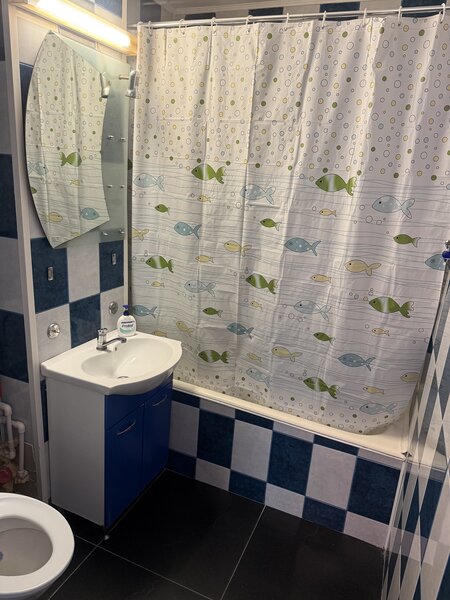 Metrou Piata Sudului, 2 camere decomandat, 60 mp, mobilat, utilat