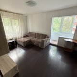 Metrou Piata Sudului, 2 camere decomandat, 60 mp, mobilat, utilat