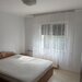Metrou Piata Sudului, 2 camere decomandat, 60 mp, mobilat, utilat