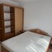 Metrou Piata Sudului, 2 camere decomandat, 60 mp, mobilat, utilat