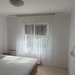 Metrou Piata Sudului, 2 camere decomandat, 60 mp, mobilat, utilat