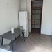 Metrou Piata Sudului, 2 camere decomandat, 60 mp, mobilat, utilat