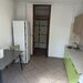 Metrou Piata Sudului, 2 camere decomandat, 60 mp, mobilat, utilat