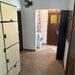 Metrou Piata Sudului, 2 camere decomandat, 60 mp, mobilat, utilat