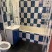 Metrou Piata Sudului, 2 camere decomandat, 60 mp, mobilat, utilat