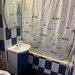 Metrou Piata Sudului, 2 camere decomandat, 60 mp, mobilat, utilat